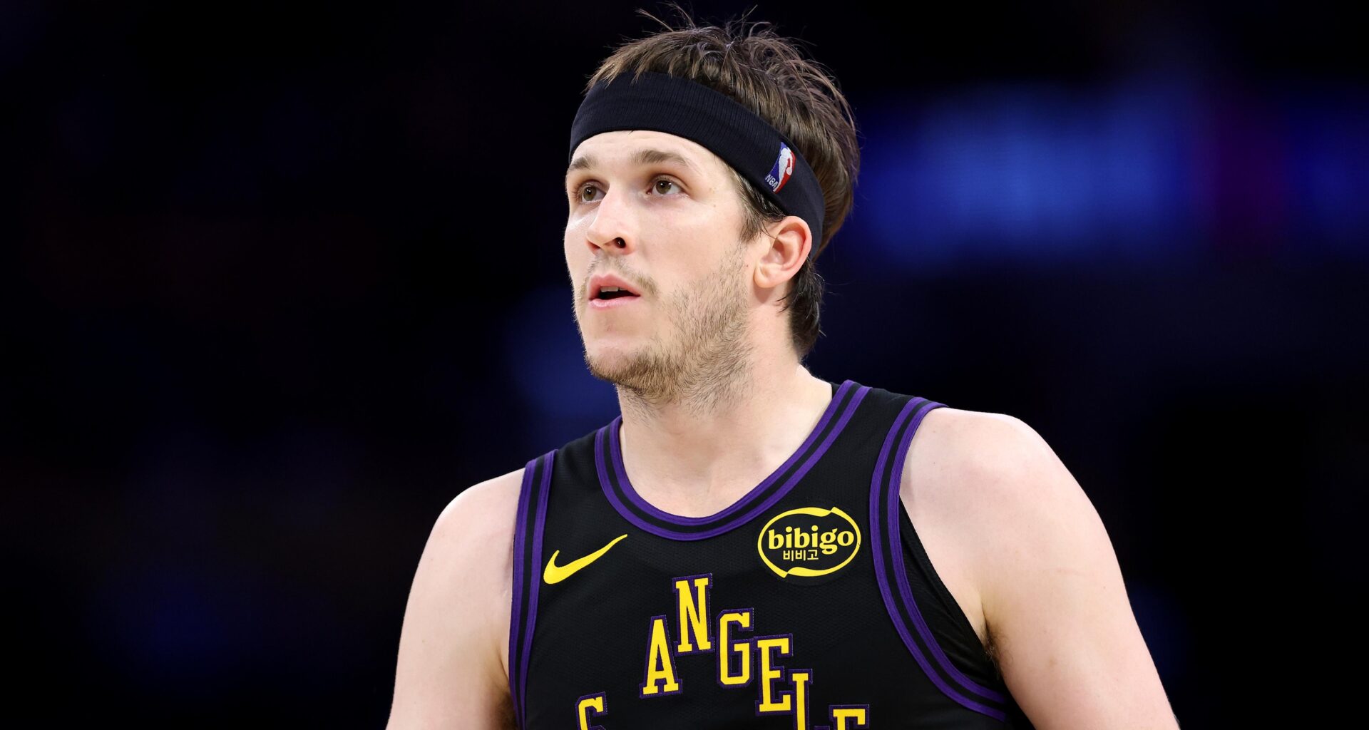 Top NBA Free Agents 2026 Rumors and Predictions Before NBA Draft