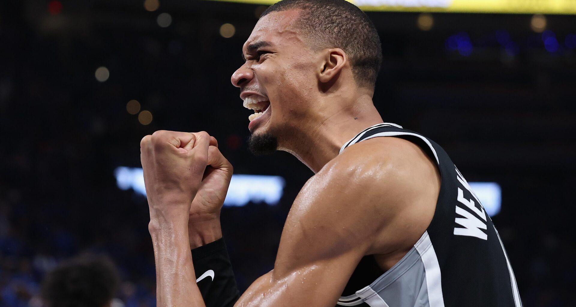 5 Biggest Questions Entering 2026 NBA Finals Between New York Knicks, San Antonio Spurs