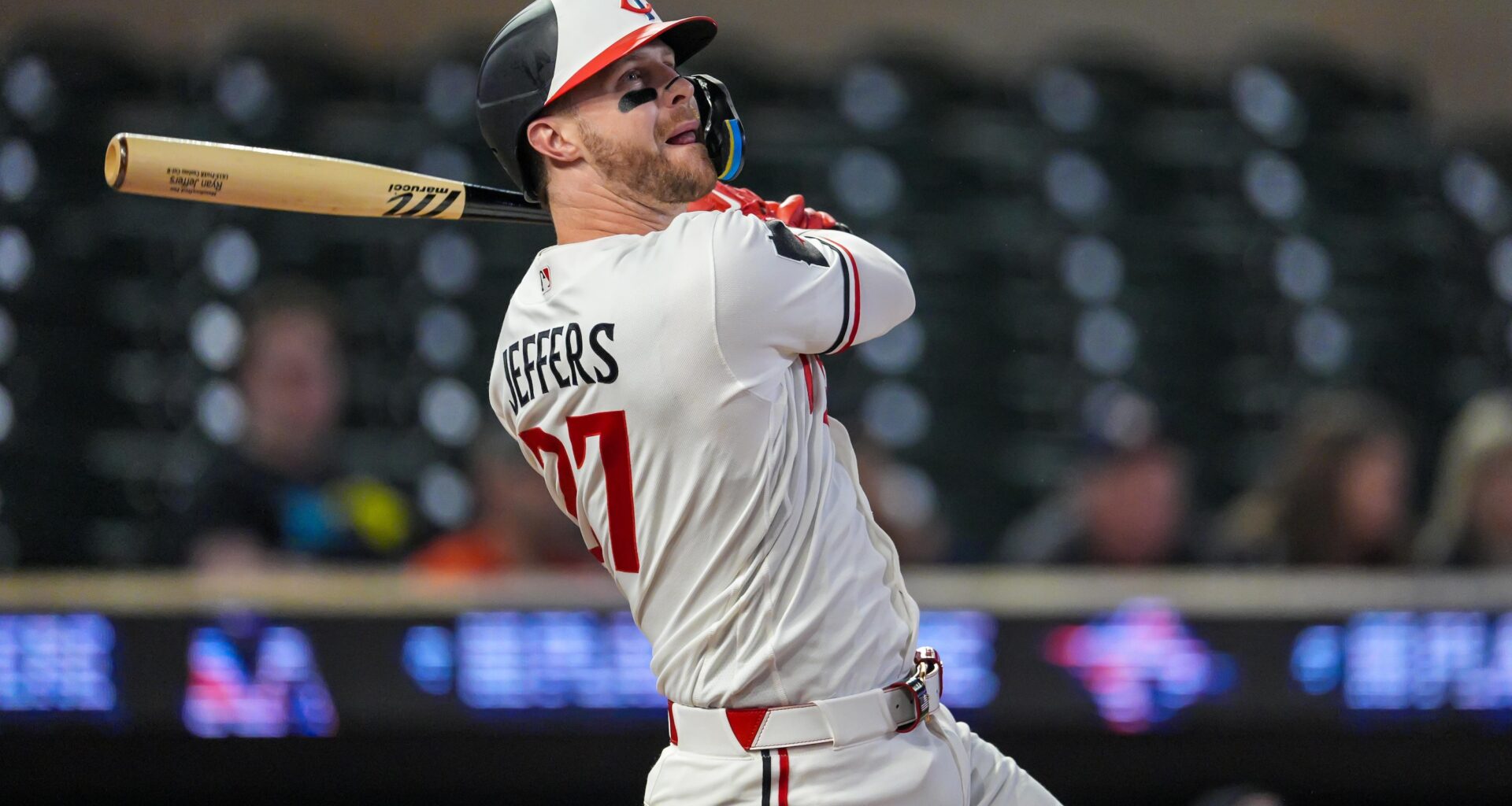Landing Spots For MLB Trade Deadline's Most Wanted Hitters