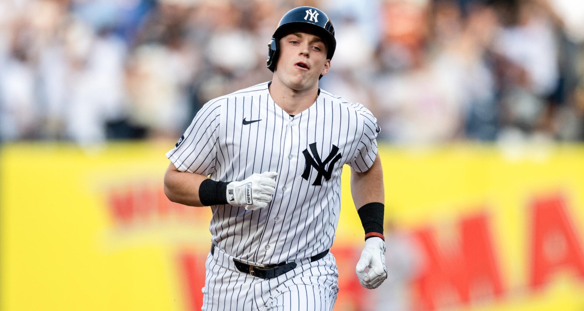 Every MLB Team's Biggest Breakout Player of 2026