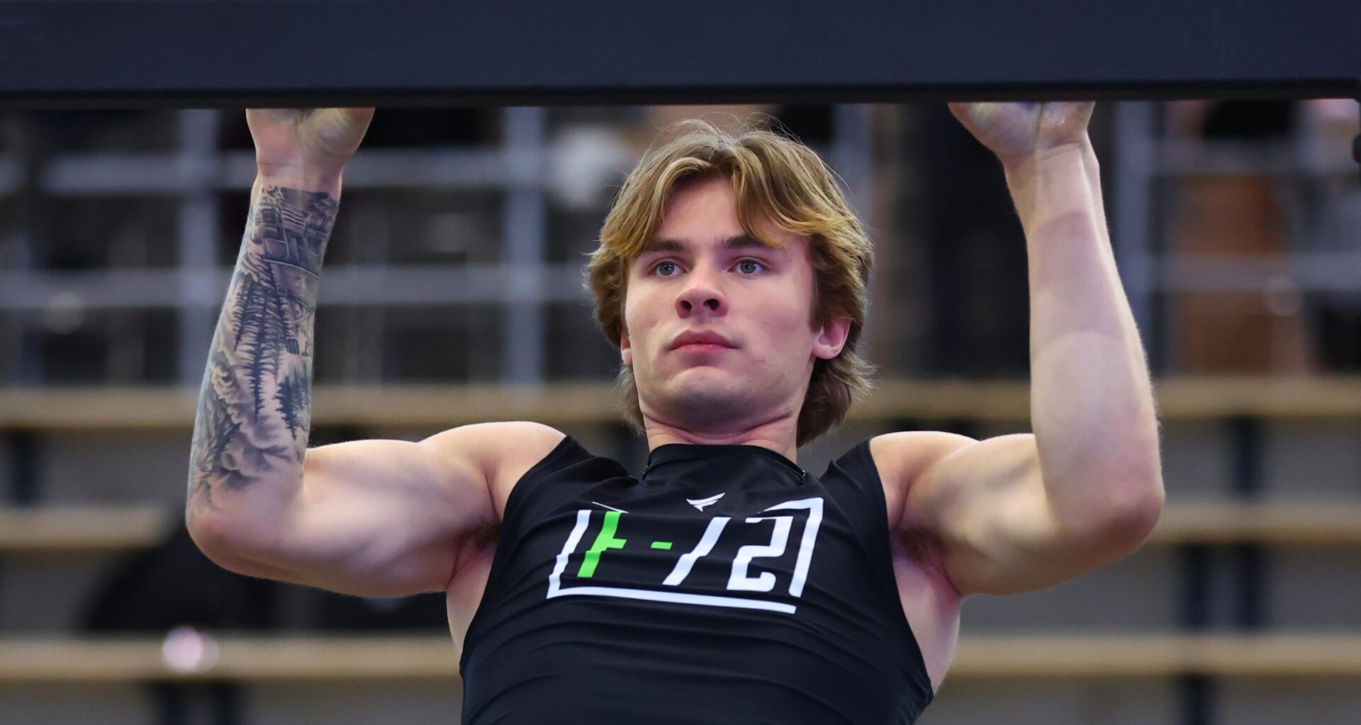 NHL Combine 2026 Results, Measurements, Highlights and Top Prospects