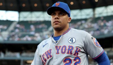 Juan Soto Calls Out Salary Cap Proposed by MLB Owners in CBA Talks Amid Historic $765M Mets Contract
