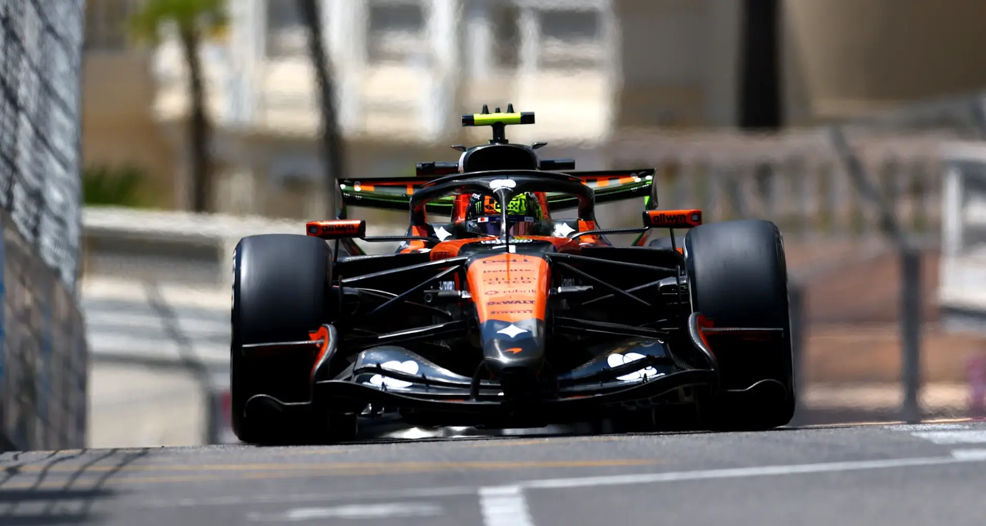 Monaco.png