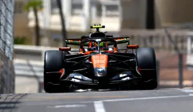 Monaco.png