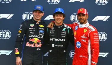 What To Watch For in the 2026 Monaco Grand Prix: Antonelli vs Verstappen and quick-starting Ferraris