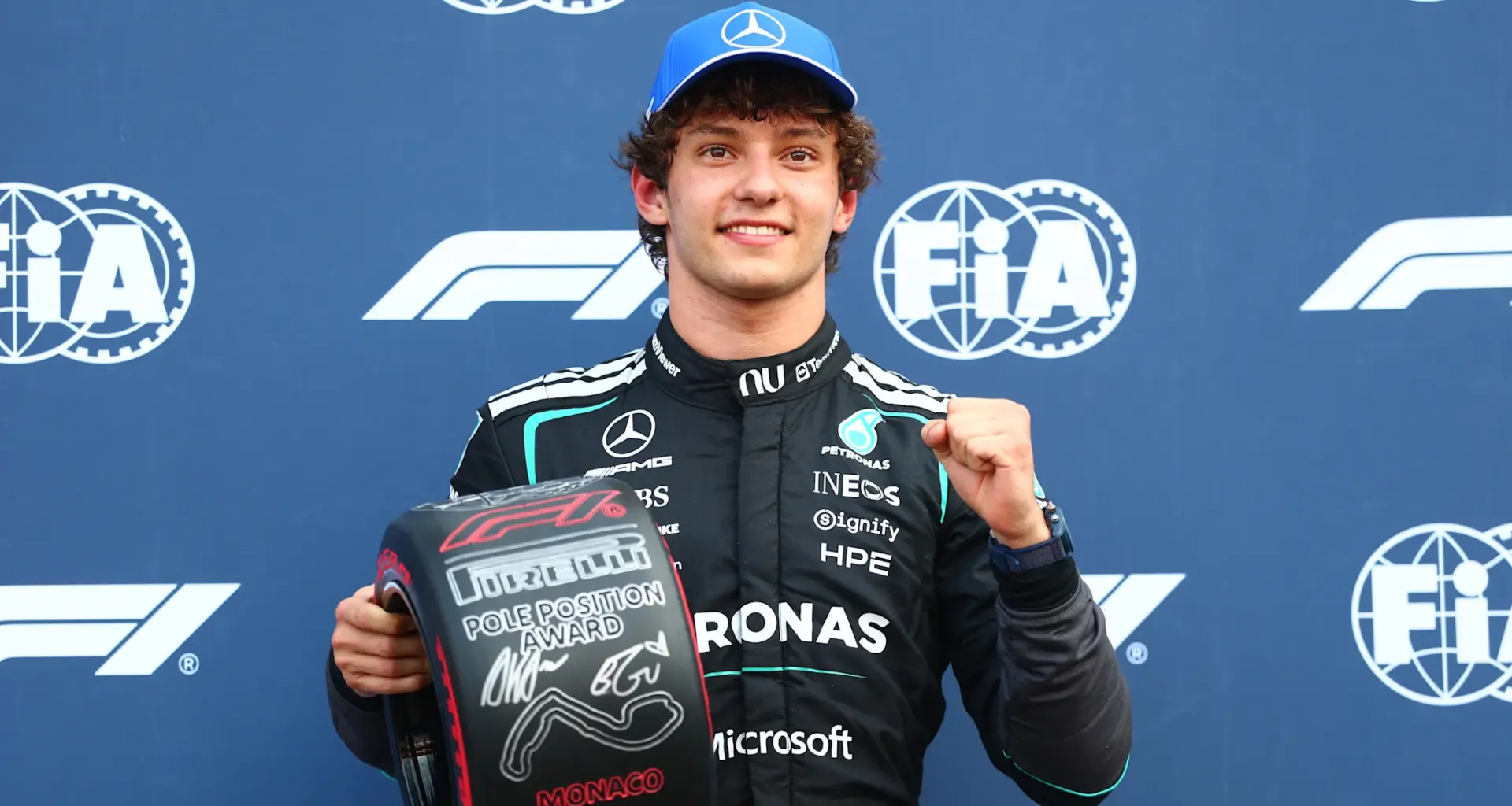 image%20(5).png