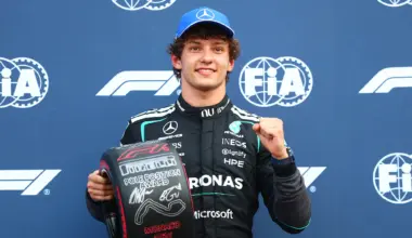 image%20(5).png