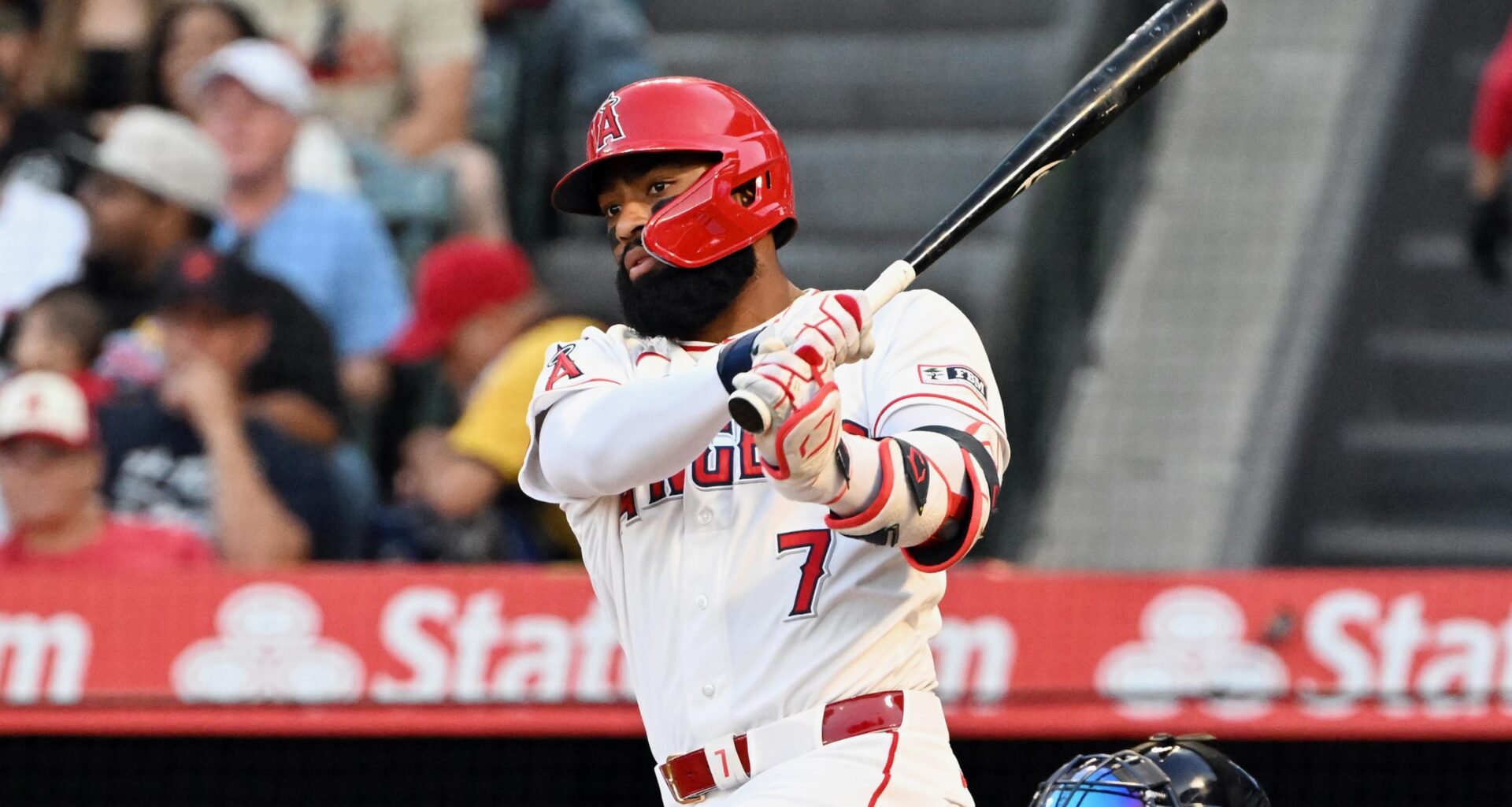 New MLB Trade Rumors Reveal Phillies Targets, 'Desperately' Seeking Adolis Garcia Injury Replacement