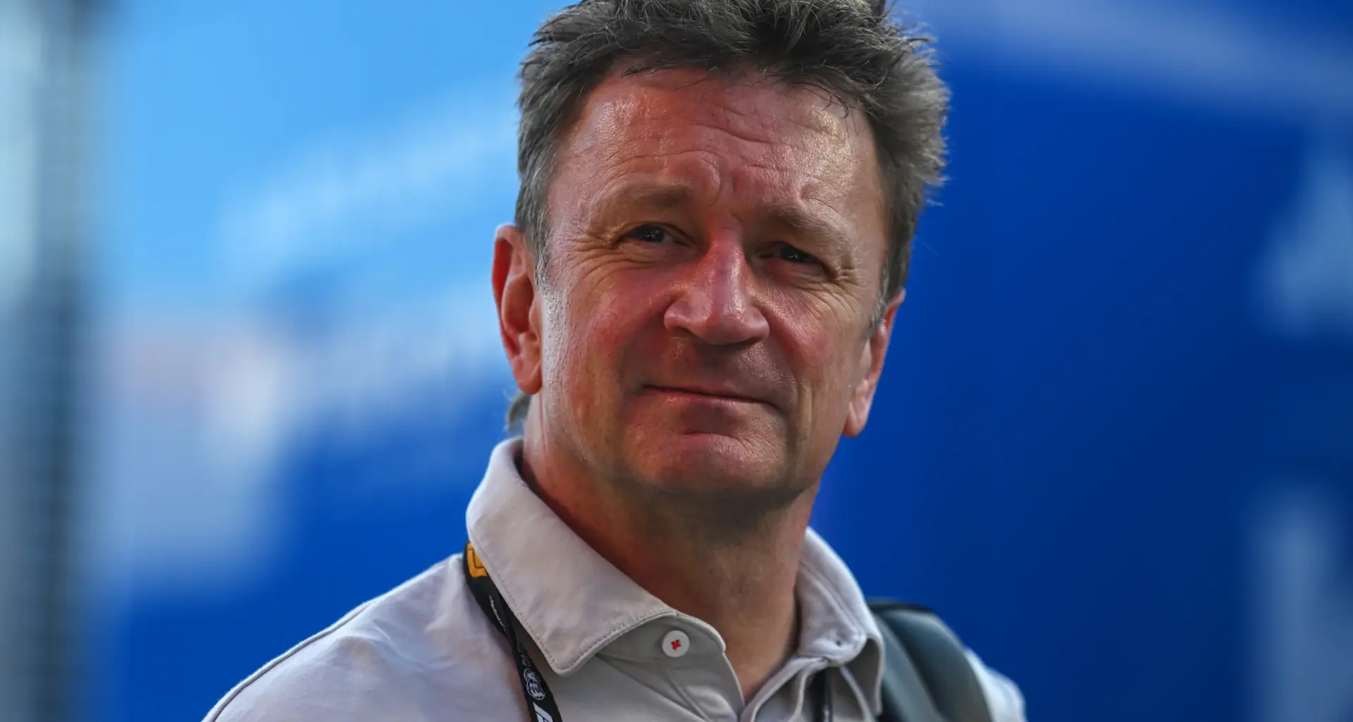 image%20(11).png