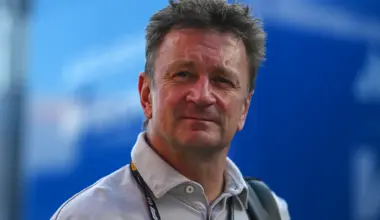 image%20(11).png
