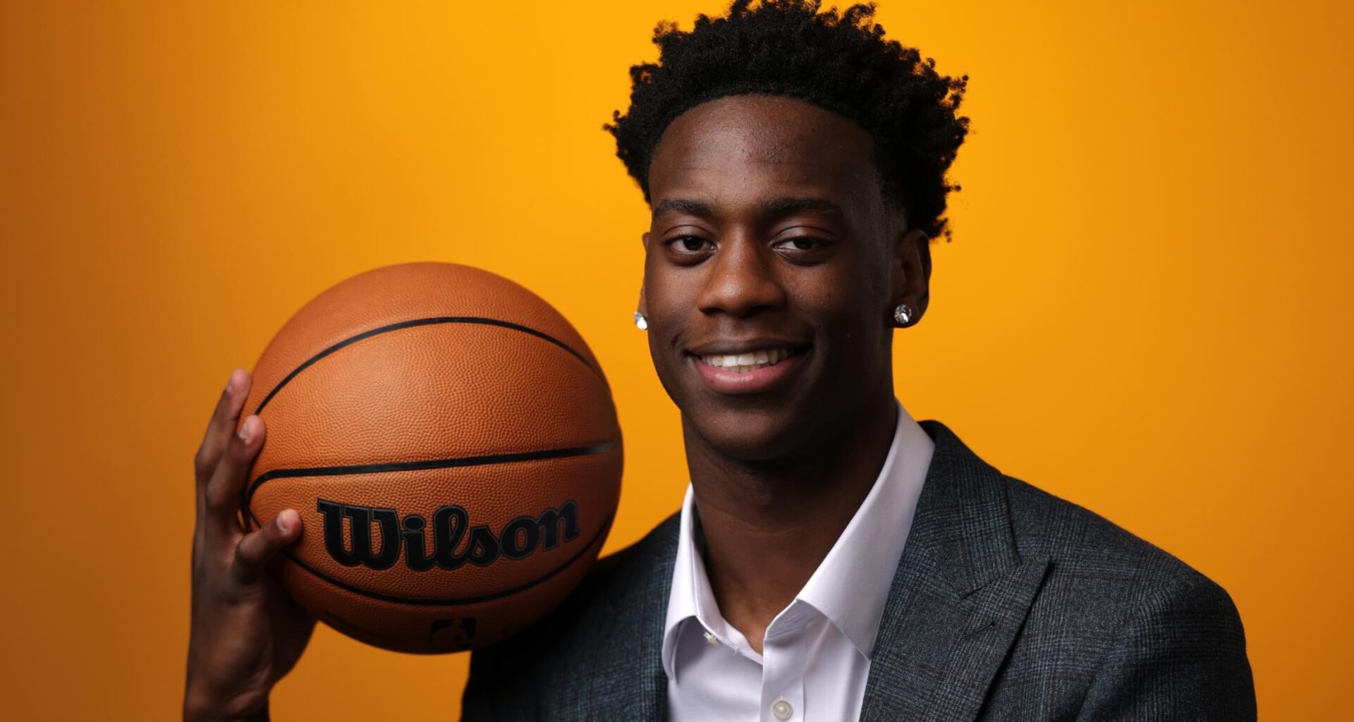 2026 NBA Draft Round 1 Live Updates with Latest News, Picks and Grades