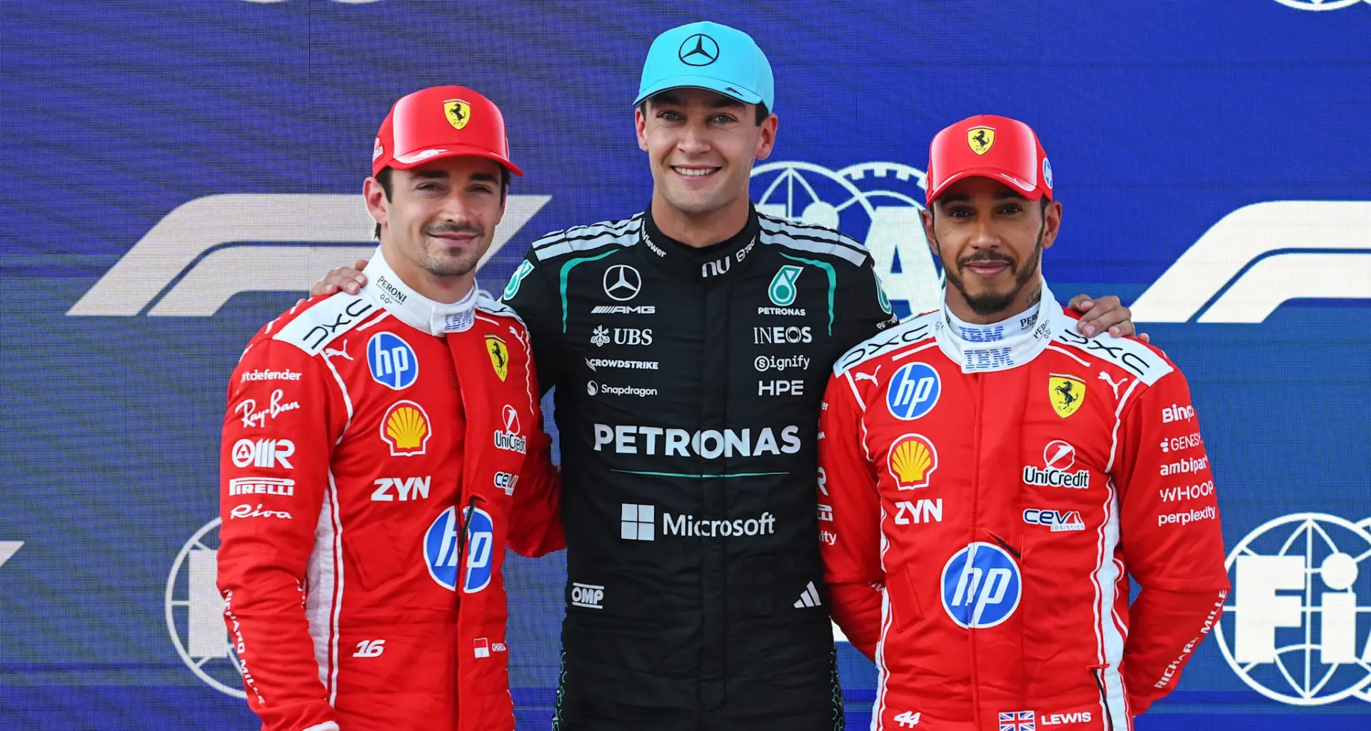 What To Watch For in the 2026 Austrian Grand Prix