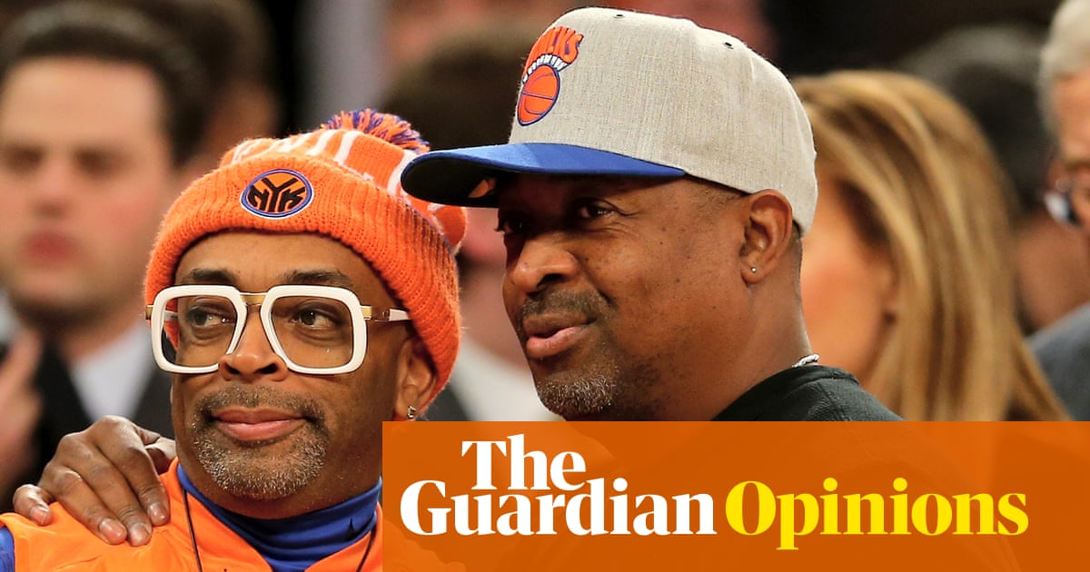 The Spurs can match the Knicks’ energy in the NBA finals but not their desperation | New York Knicks
