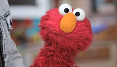 America in meltdown as NBA fans turn on Elmo after social media post