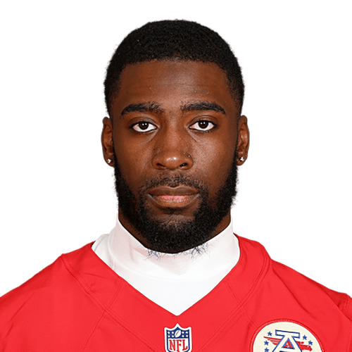 Jaylen Watson