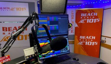 Prince Albert radio station marks 25 years on the air