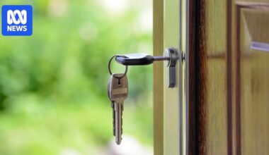 Stamp duty will soon be abolished for all first home buyers in the ACT