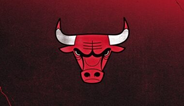 CHICAGO BULLS MOURN PASSING OF STACEY KING - NBA.com