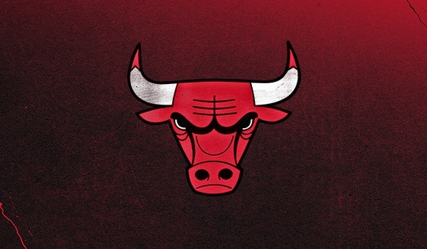 CHICAGO BULLS MOURN PASSING OF STACEY KING - NBA.com