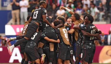 FIFA World Cup 2026, football results: Canada defeat South Africa, video, highlights, news, next opponent