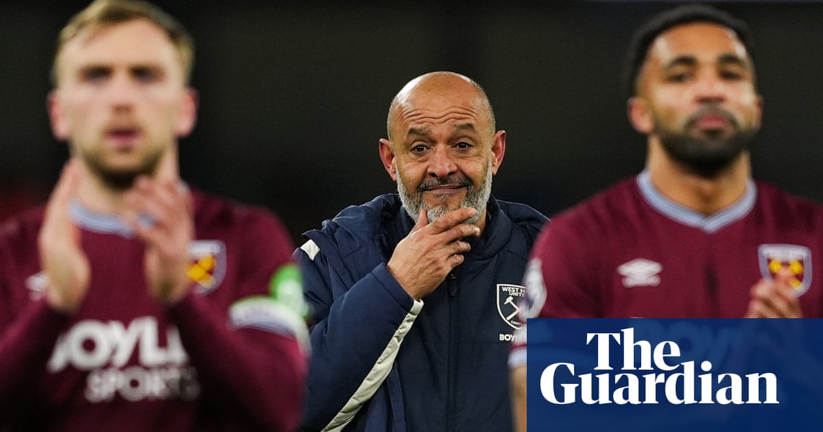 Football regulator will reject call to play bigger role in promoting equality at clubs | Football politics