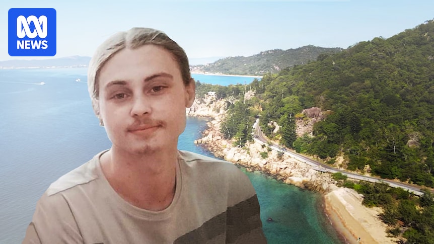 Inquest into disappearance of Ben Chisholm on Magnetic Island in 2022 concludes