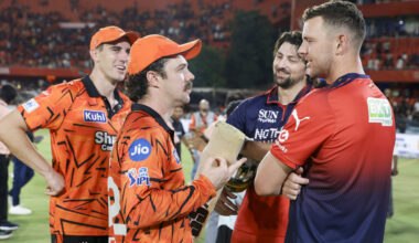 How every Aussie fared at IPL 2026
