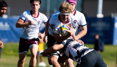 Rugby.com.au logo