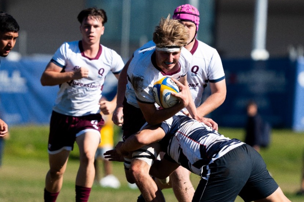 Rugby.com.au logo