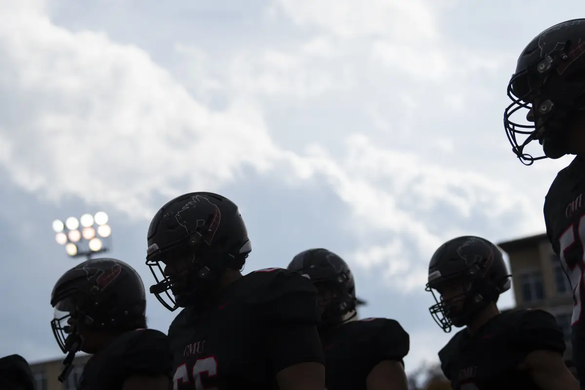 Silent Impact: What If Routine Hits Are Football’s Biggest Threat to the Brain? - News
