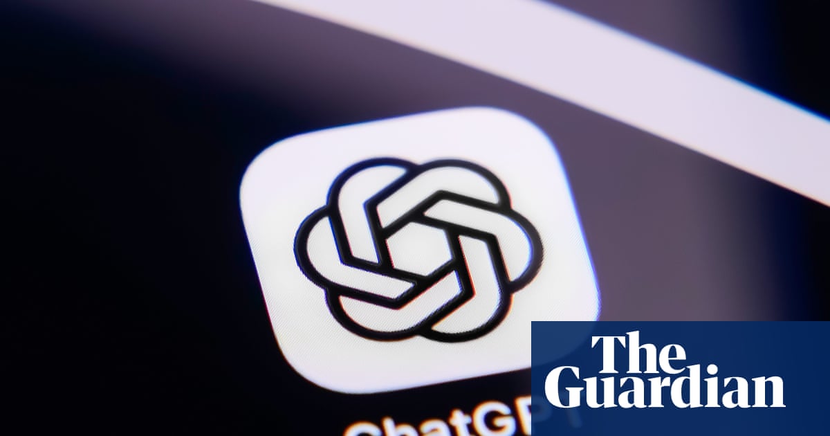 Canadian mother sues OpenAI, alleging ChatGPT led her daughter to kill herself | Canada