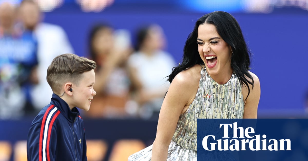 Big Lalas Energy to ulcerative colitis meds: Fox is this World Cup’s very soul in the US | World Cup 2026