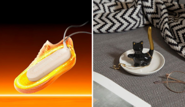 60 weird things under $15 that are bougie as hell