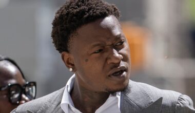 Terry Rozier must forfeit most of his $26 million NBA salary, arbitrator rules