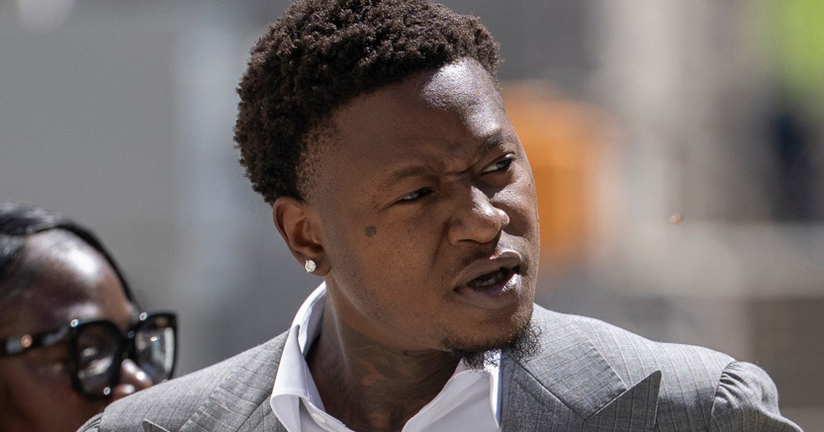 Terry Rozier must forfeit most of his $26 million NBA salary, arbitrator rules