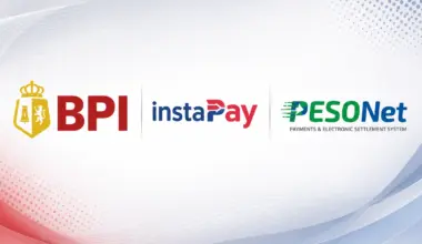 BPI to remove InstaPay, PESONet transfer fees starting July 1 » YugaTech