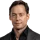 Nick McKenzie
