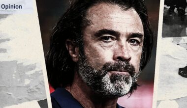 AFL 2026: Carlton, Essendon and Tasmania are looking for a senior coach. This is the question they should be asking