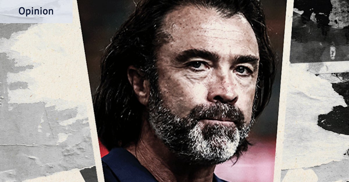 AFL 2026: Carlton, Essendon and Tasmania are looking for a senior coach. This is the question they should be asking