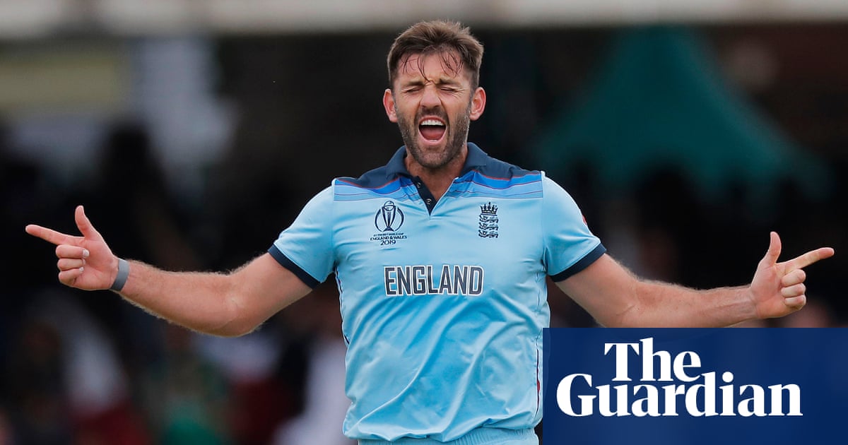‘Strikeout’: Cricket World Cup winner Plunkett makes instant impact in baseball | Baseball