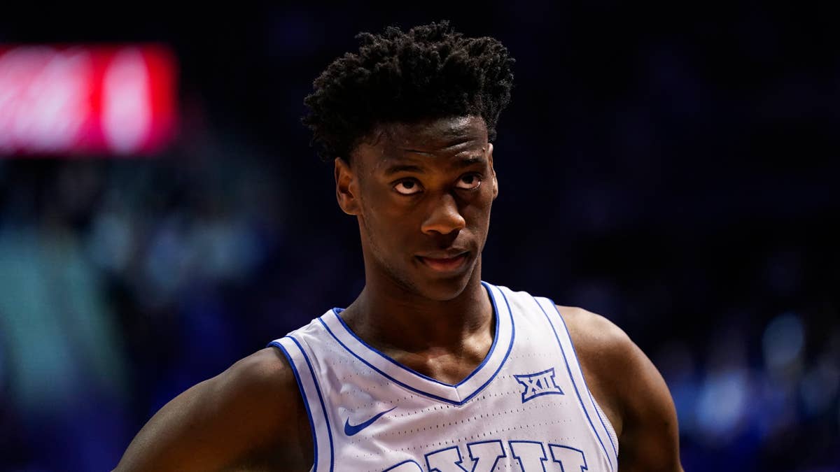 Fantasy Basketball 2026-27: The Most Interesting Pre-Draft Fantasy Situations