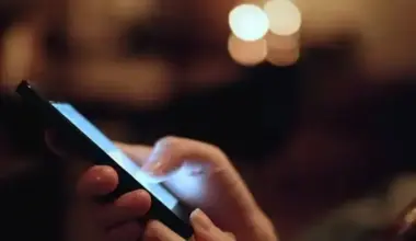 Digital channels handle Rs169tr payments in July-March - Business
