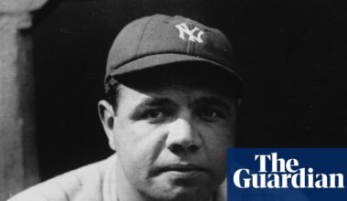 The strange history of baseball’s superstitions: ‘Magic is in the sport’s very structure’ | MLB