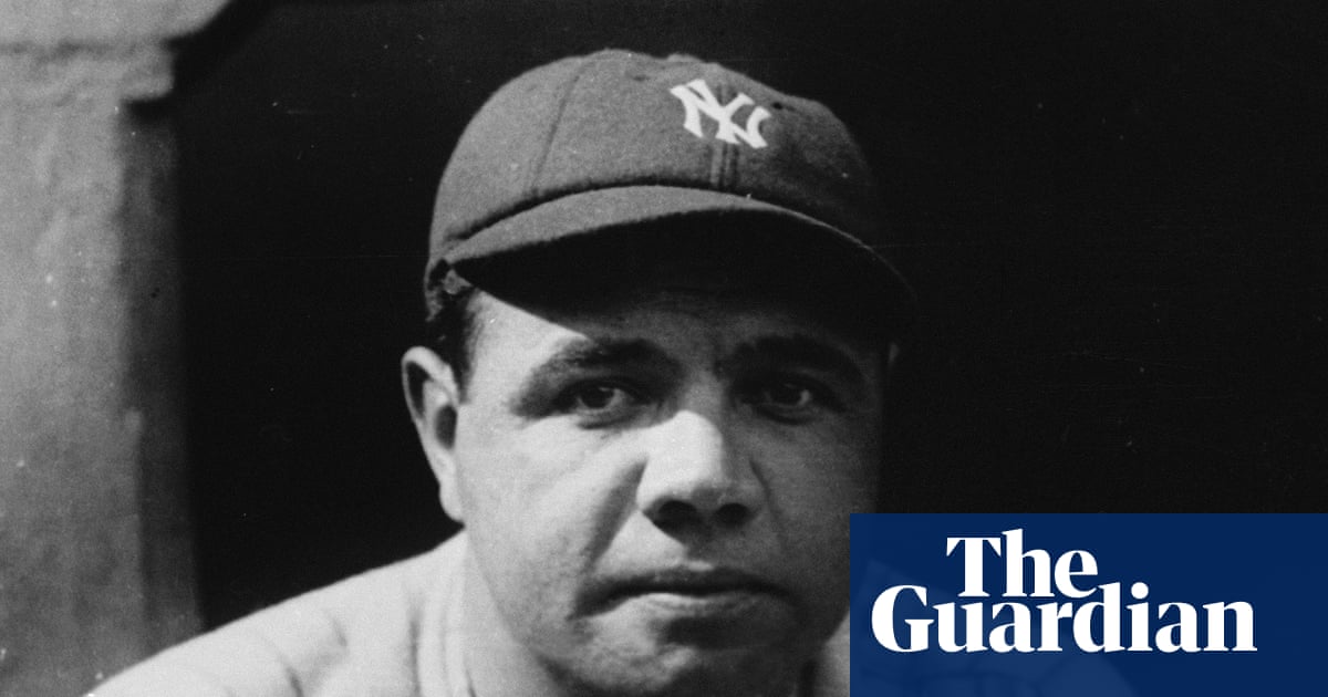 The strange history of baseball’s superstitions: ‘Magic is in the sport’s very structure’ | MLB