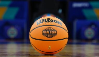 ncaa, basketball, logo