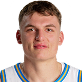 player headshot