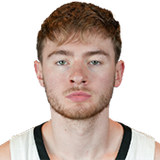 player headshot