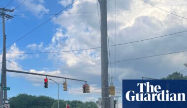 Multiple people shot near street festival in Toledo, Ohio, authorities say | Ohio