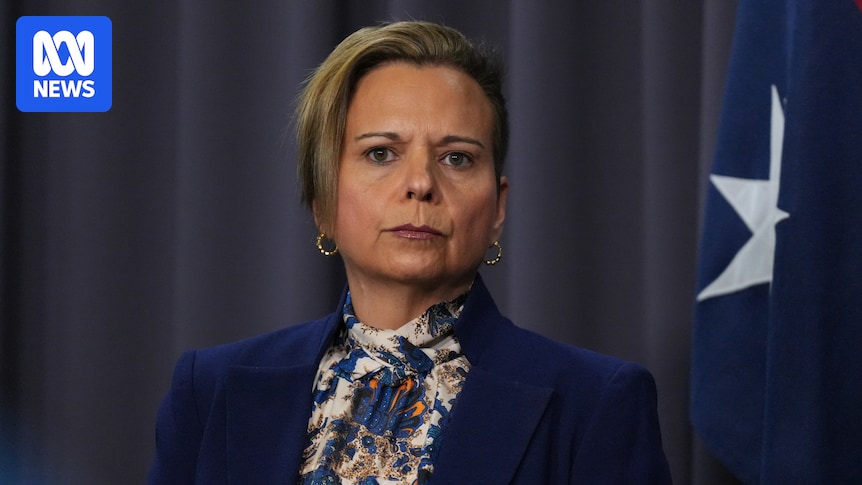 Antisemitism royal commission rejects federal government's bid to keep cabinet documents confidential