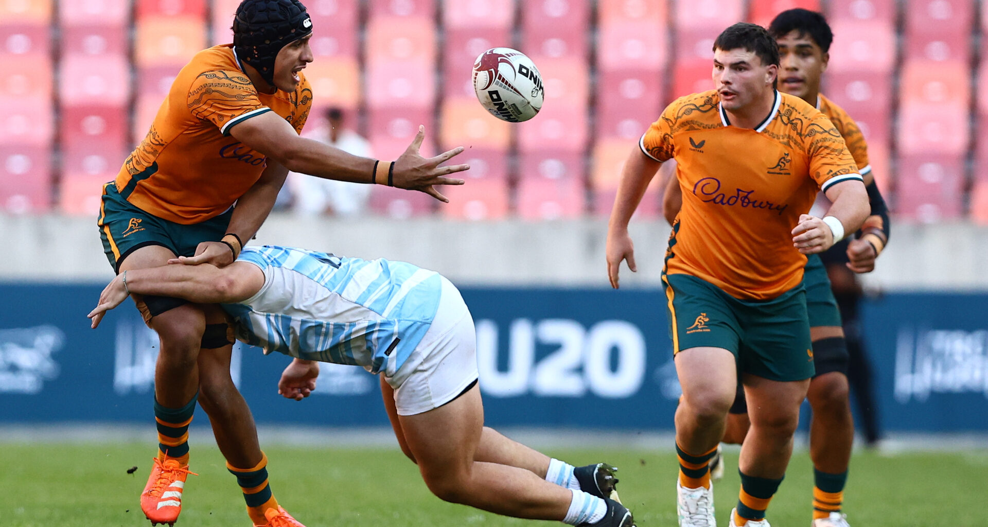 Rugby.com.au logo